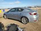 2016 ACURA ILX