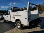 2012 FORD F-250