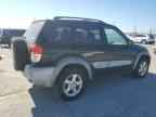 2001 TOYOTA RAV4
