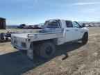 2013 RAM 3500