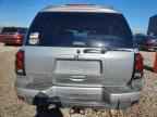 2006 CHEVROLET Trailblazer