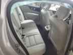 2024 VOLVO S60