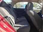 2006 TOYOTA COROLLA