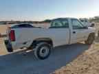 1998 CHEVROLET Gmt