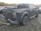 2004 FORD F-150