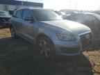2009 AUDI Q5