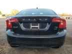2015 VOLVO S60