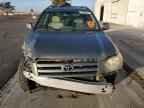2006 TOYOTA HIGHLANDER