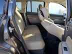 2014 JEEP Compass