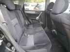 2009 HONDA CR-V