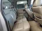 2006 FORD F-150