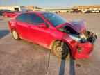 2022 KIA RIO