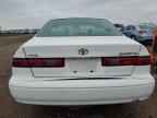 1998 TOYOTA CAMRY