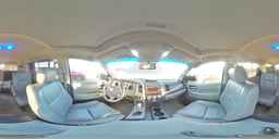 2010 TOYOTA Sequoia