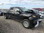 2025 CHEVROLET Silverado