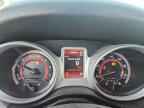 2014 DODGE JOURNEY