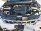 2011 JEEP Grand Cherokee