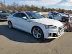2019 AUDI A5