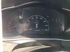 2014 KIA Cadenza