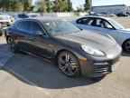 2016 PORSCHE Panamera