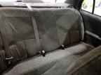 2005 BUICK Lesabre