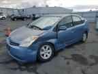 2005 TOYOTA PRIUS