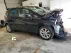 2014 NISSAN Versa Note