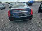 2014 CADILLAC CTS