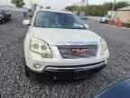 2010 GMC ACADIA