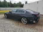 2013 BMW 6 Series