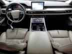 2020 LINCOLN Aviator