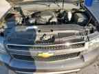 2012 CHEVROLET Tahoe