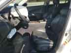 2011 LEXUS IS 250
