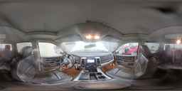 2012 DODGE RAM 1500