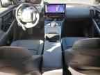 2024 TOYOTA BZ4X