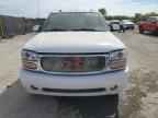 2005 GMC Yukon