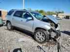 2014 GMC ACADIA