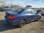 2006 TOYOTA COROLLA