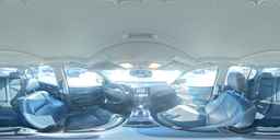 2012 INFINITI G37