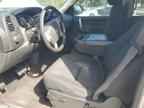 2013 CHEVROLET Silverado