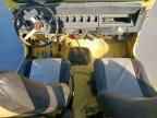 1992 JEEP WRANGLER
