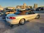 2006 CHRYSLER Sebring