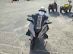 2022 BMW S 1000