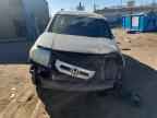 2009 HONDA PILOT