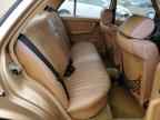 1984 MERCEDES-BENZ 300