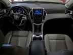 2016 CADILLAC SRX