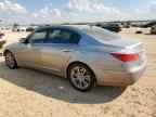2009 HYUNDAI GENESIS