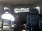 2015 CHEVROLET Tahoe