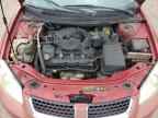2006 DODGE Stratus