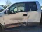 2005 FORD F-150